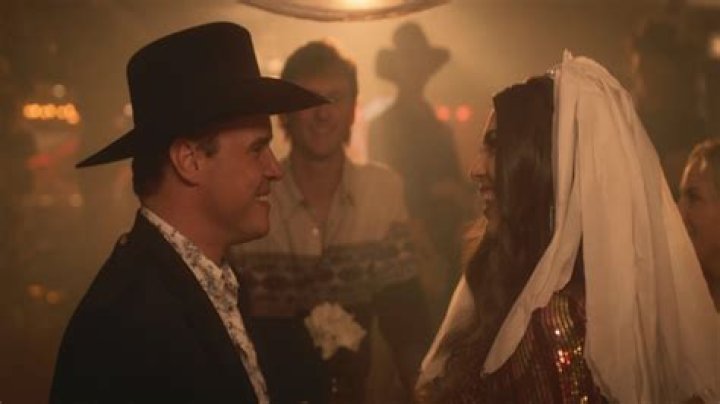 Singer: Who Is Jenny Tolman Father? Everything On Her Husband And Wedding Explained