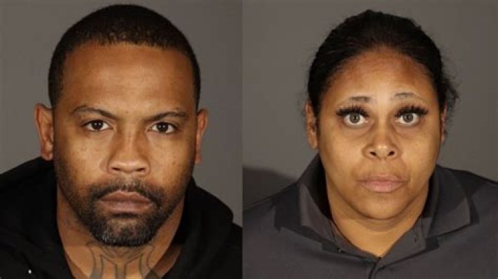 Slim 400 death: What is the cause of Slim 400 death?