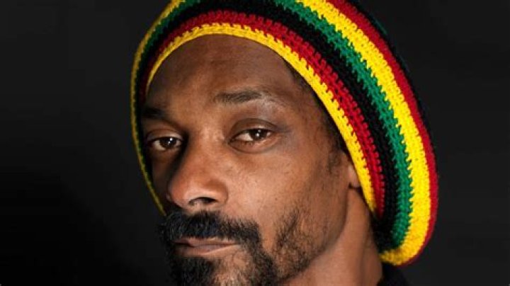 Snoop Dogg Reveals That Tyler Perry Among Other Celebs Had His Back When He Slammed Gayle King For Kobe Bryant Comments