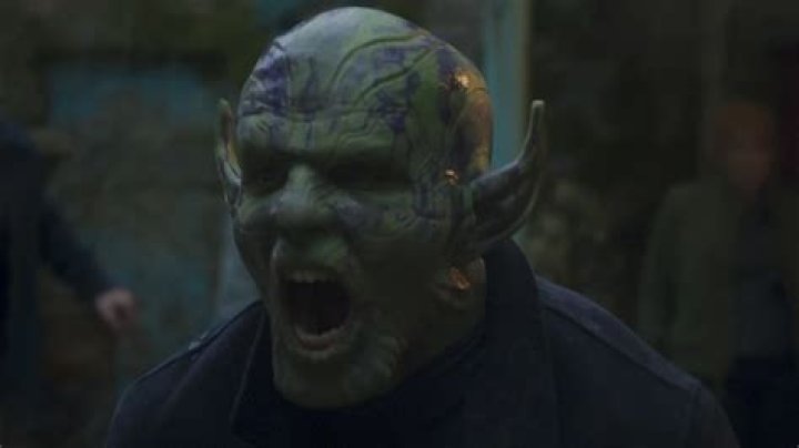 ‘Secret Invasion’ using a regressive trope to raise the stakes confirms Marvel still has to grow up