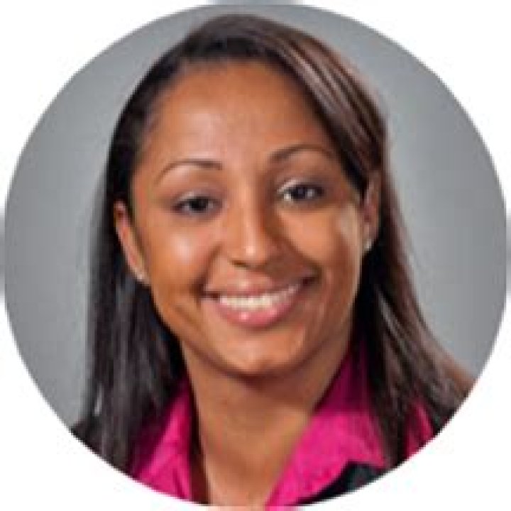 Dr. Sonia Henry, MD – Manhasset, NY