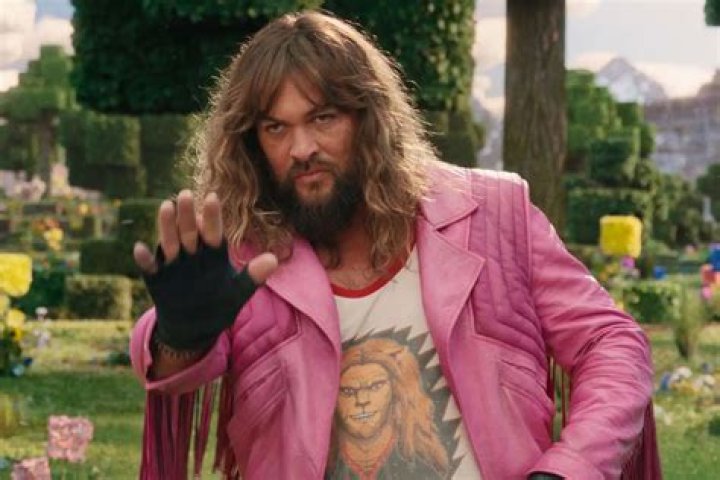 ‘Sons of Anarchy’ creator developing new TV series for Netflix