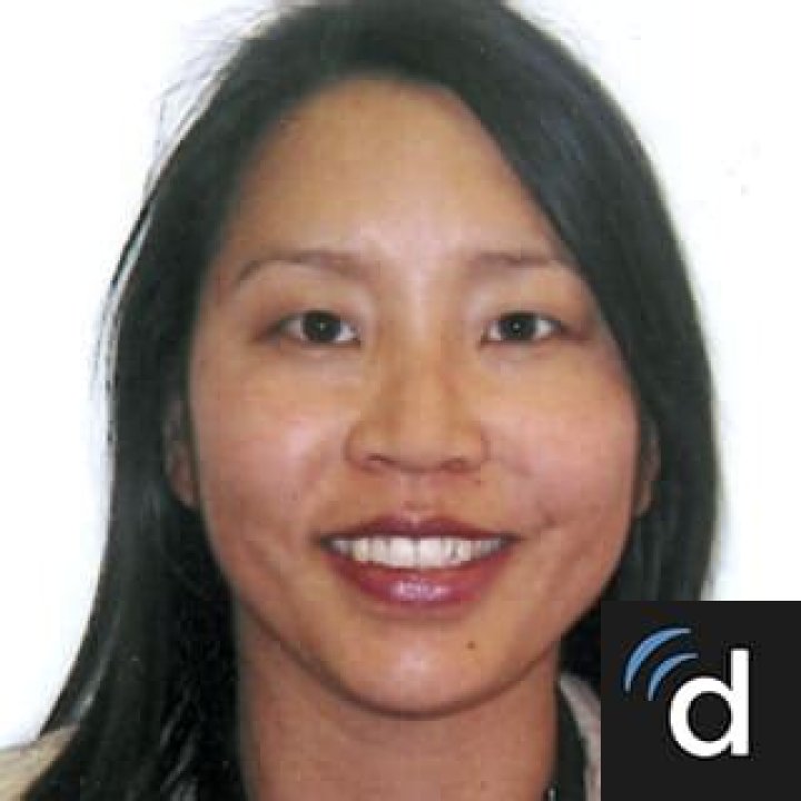 Dr. Sonya Hwang, MD – Stony Brook, NY