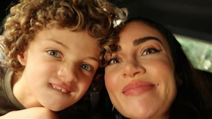 Sophie Brussaux: The Real Truth About Drake’s Ex and Baby Mama