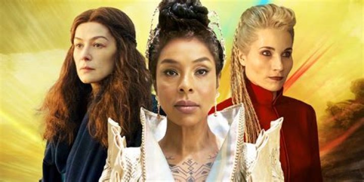 Sophie Okonedo Parents: Meet Henry Okonedo, Joan Okonedo