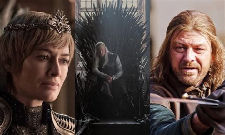 Sophie Turner Claims Her BF Joe Jonas Already Knows How “Game Of Thrones” Ends