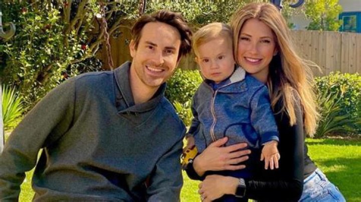 Southern Charm Alum Ashley Jacobs Gives Heartbreaking Insight On Being A Nurse During Coronavirus Pandemic