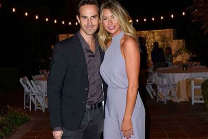 Southern Charm Alum Ashley Jacobs Goes Instagram Official With New Boyfriend While Throwing Shade At Thomas Ravenel