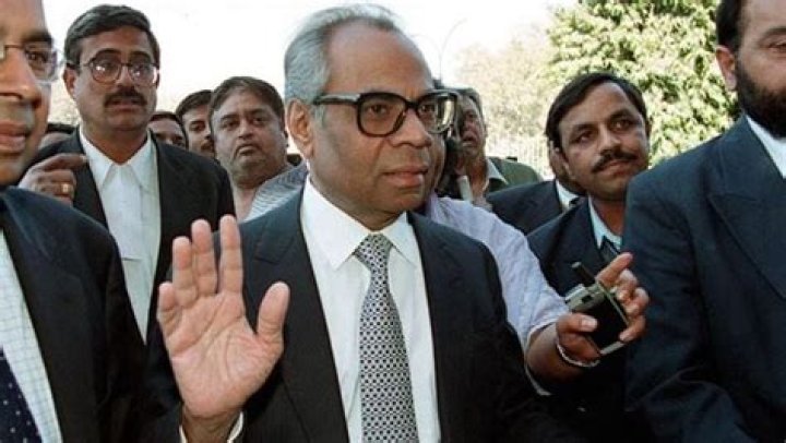 SP Hinduja Cause of Death, Billionaire head of UK’s richest family, Cause of Death