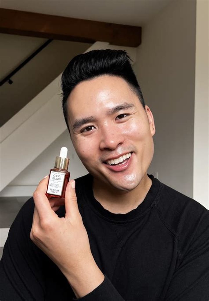 Spencer Wong, PA – La Jolla, CA