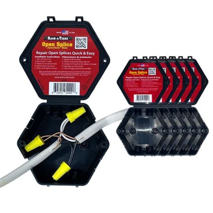 Splice’s New Beat Maker Is The Ultimate Production Toy