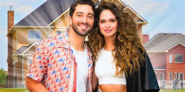 Spoiler alert! Who does Joey Graziadei take to the Hometown Dates on ‘The Bachelor’ season 28?