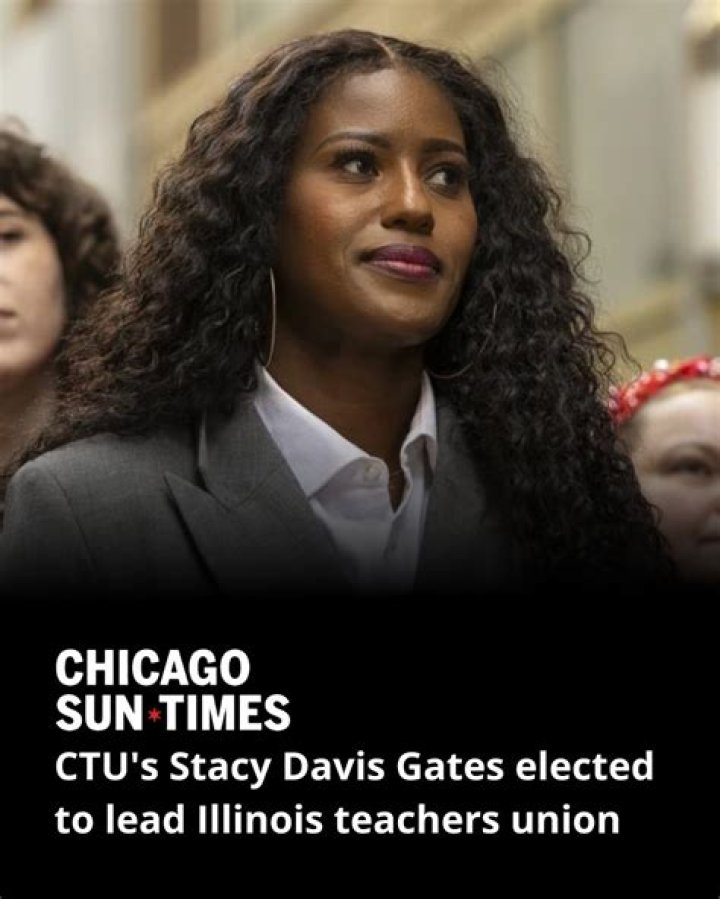 Dr. Stacy Davis, MD – Augusta, GA