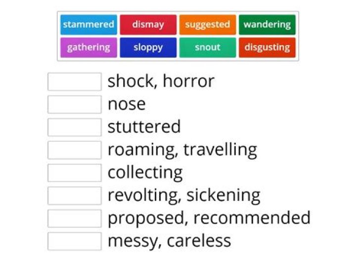 Famous People Who Stutter