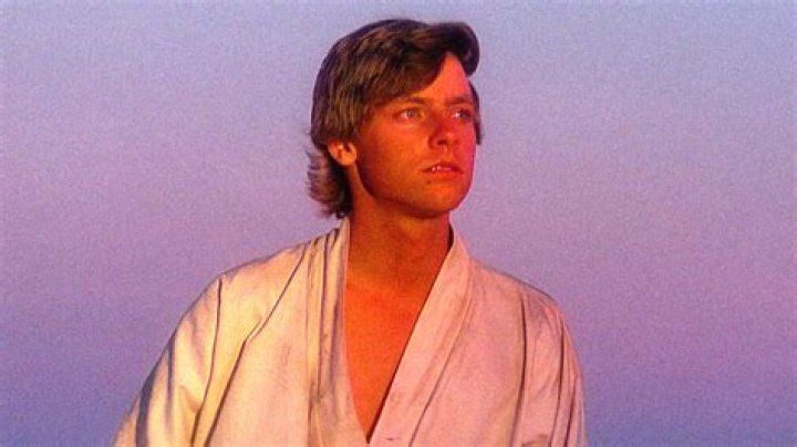 ‘Star Wars’ fans name the dumb things they overlook in order to love the franchise