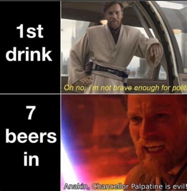 ‘Star Wars’ meme savagely shuts down sassy Uncle Owen