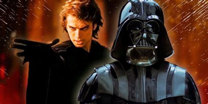 Star Wars Theory Says Qui-Gon Knew That Anakin Would Turn Into Vader