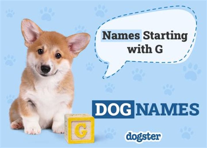 Female Celebrities Whose Name Starts With G