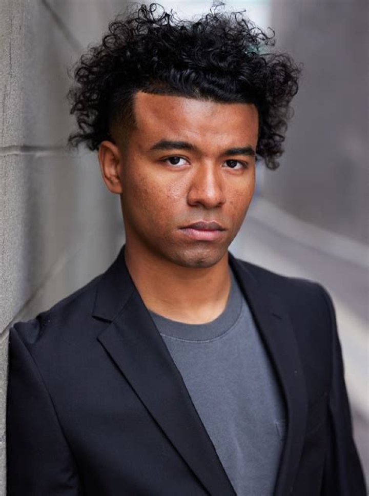 Steezy Kane – Bio, Facts, Family Life & Career