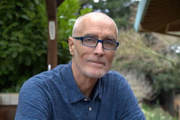 Stephan Jones career earnings, salary and net worth