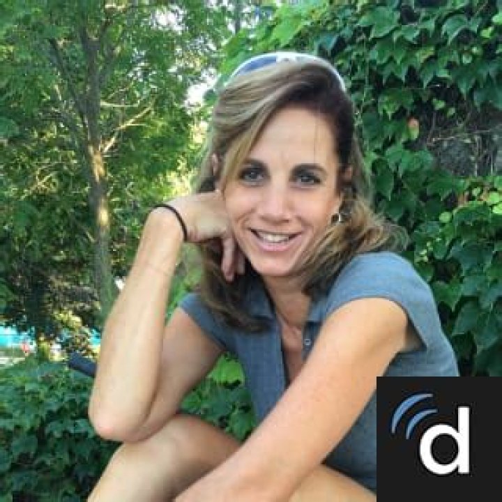 Stephanie Allers – Traverse City, MI