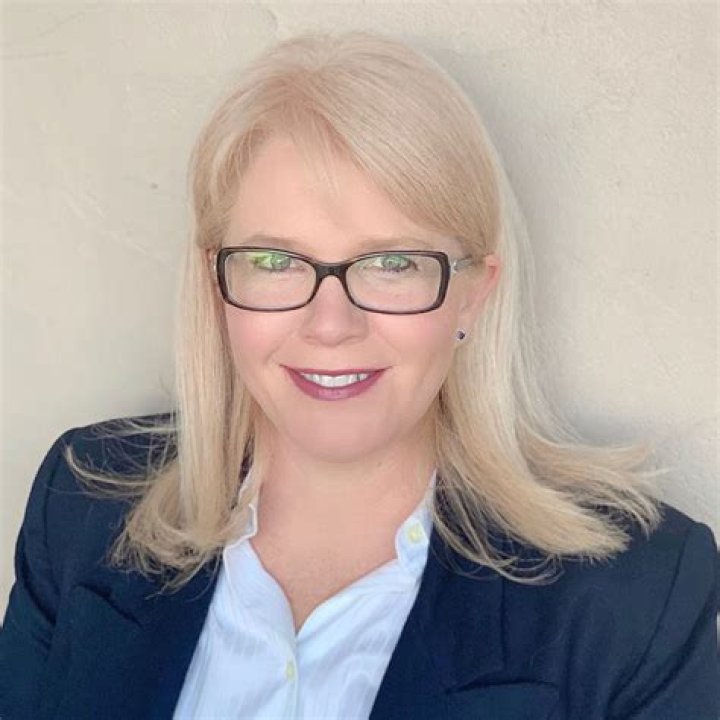 Dr. Stephanie Booth, MD – Austin, TX