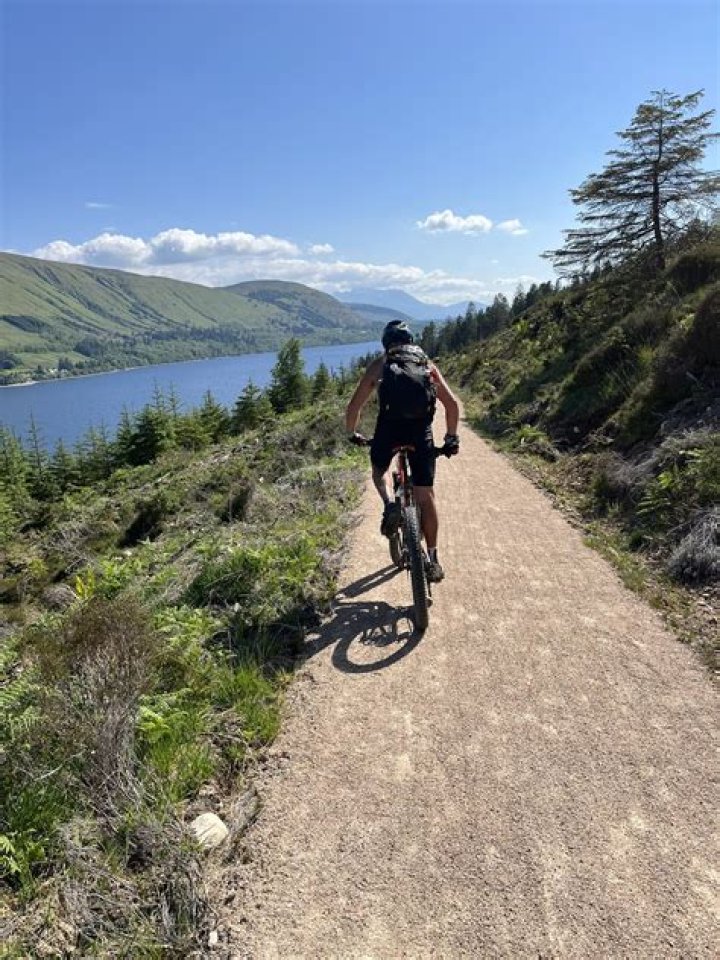 Stephanie Croft – Ladysmith, WI