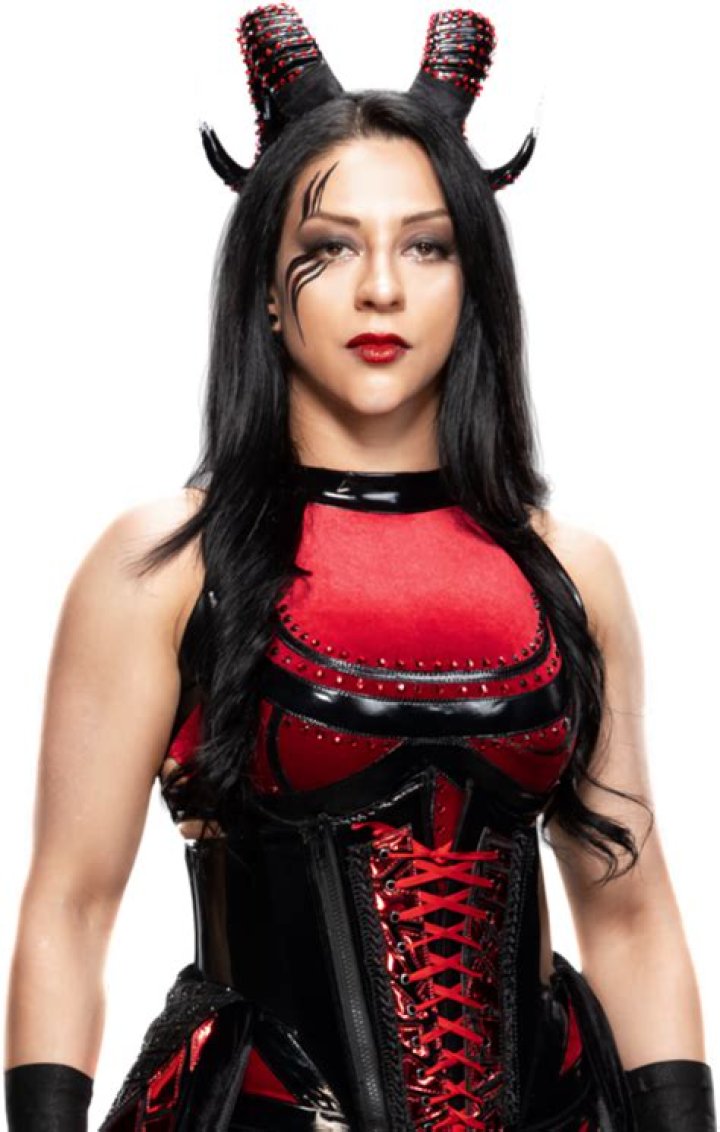 Stephanie Vickery, PA – Silver Springs, NV