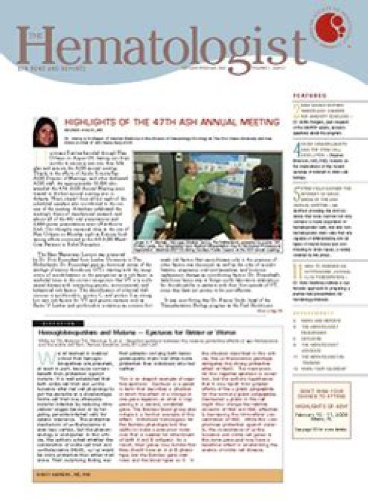 Dr. Stephen Emerson, MD – Philadelphia, PA