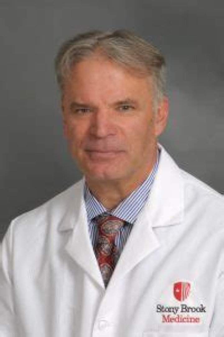 Dr. Stephen Kottmeier, MD – East Setauket, NY