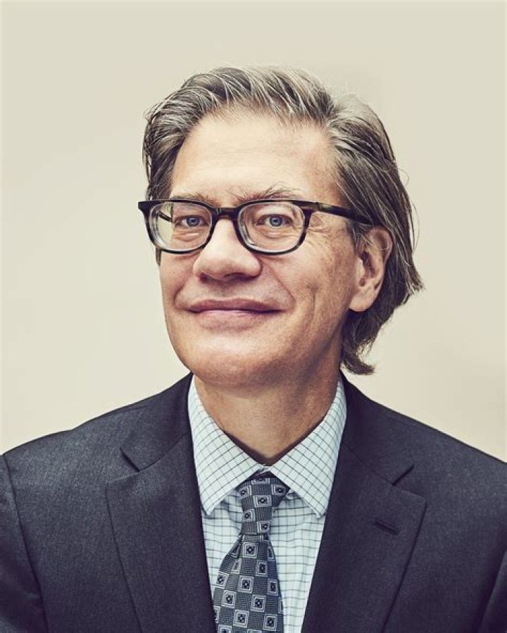 Dr. Stephen Lawrence, MD – Concord, NH