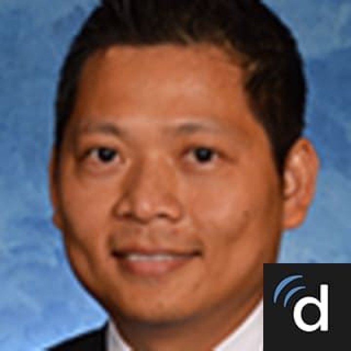 Dr. Stephen Sgambati, MD – Mechanicville, NY