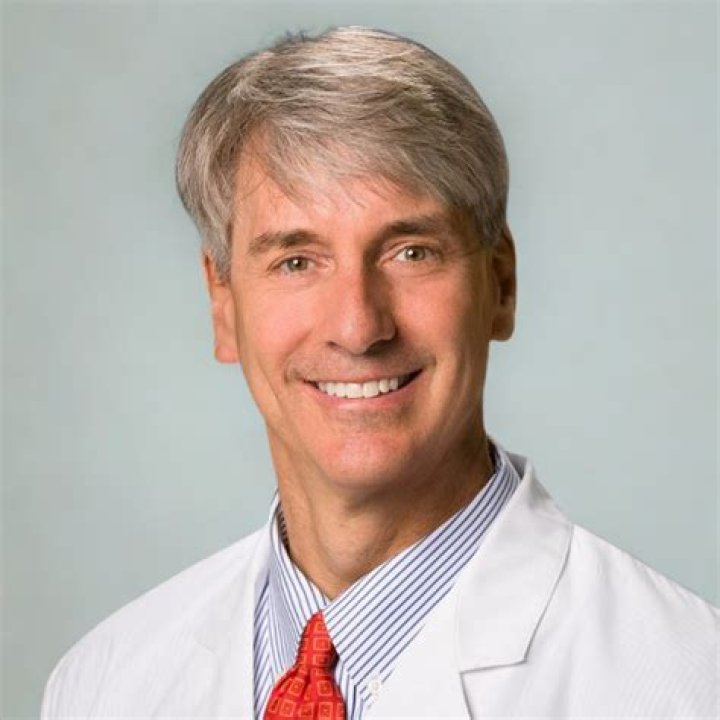 Dr. Stephen Walker, MD – Fountain Valley, CA