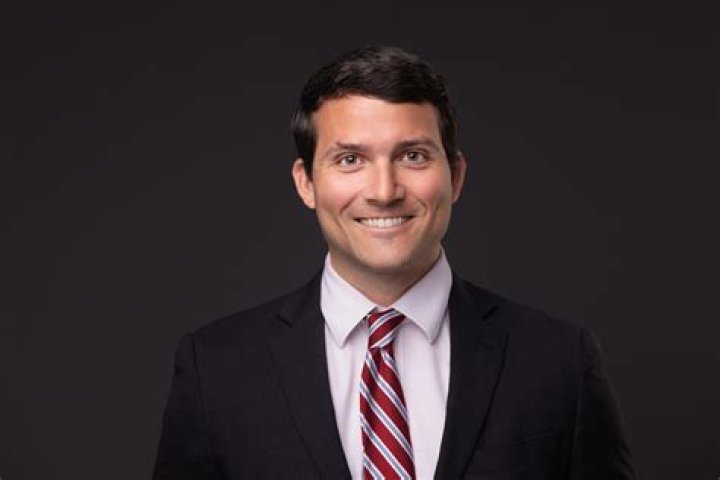 Dr. Stephen White, MD – Omak, WA