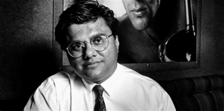 Steve Banerjee Net Worth: How Rich was the founder of Chippendales?