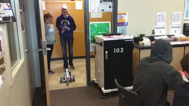 Steve Klug Dies By Suicide, Maths Teacher at Hanford High School