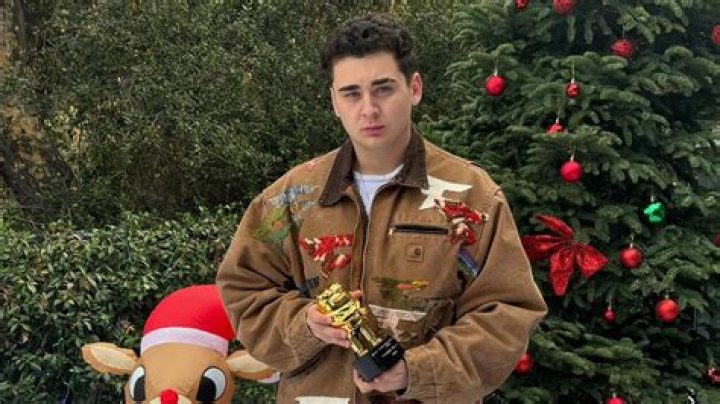 Steve Lacy Net Worth: Is Steve Lacy Rich?