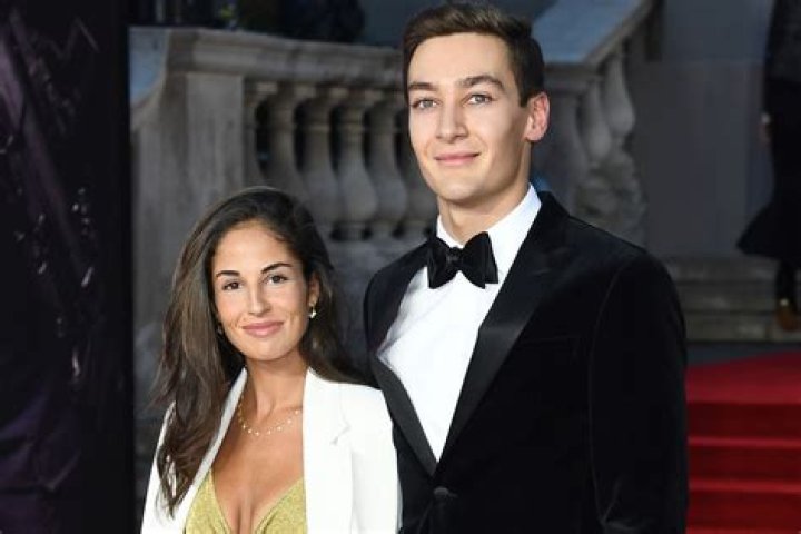 Steve Norman ex-wife: Who is Carmen Norman De Arquero?