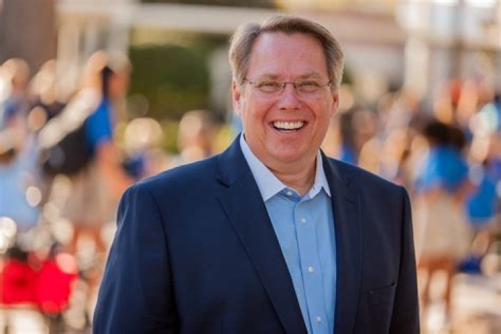 Steve Whitaker – Mount Sterling, KY