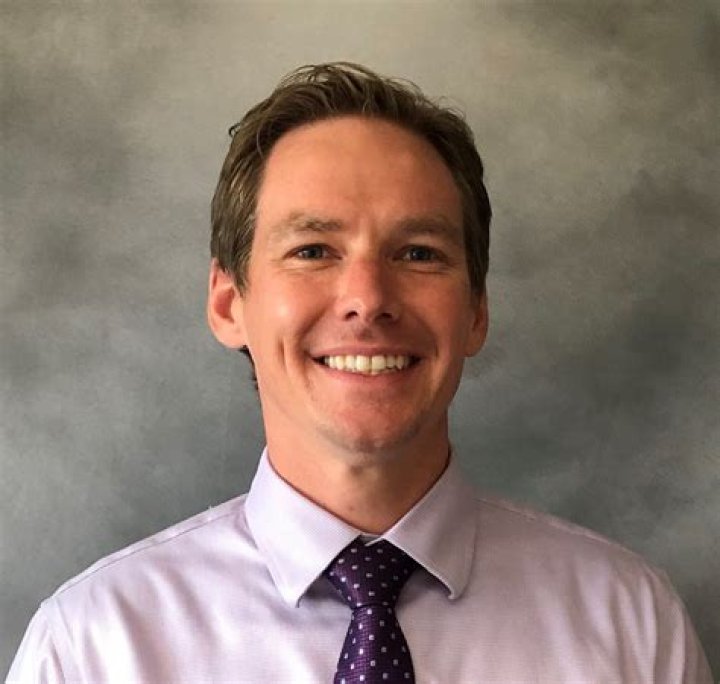 Dr. Steven Coffin, MD – Boston, MA