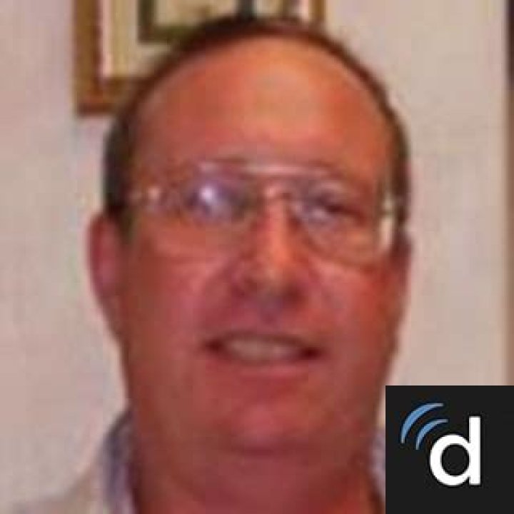 Dr. Steven Kanner, DO – West Palm Beach, FL