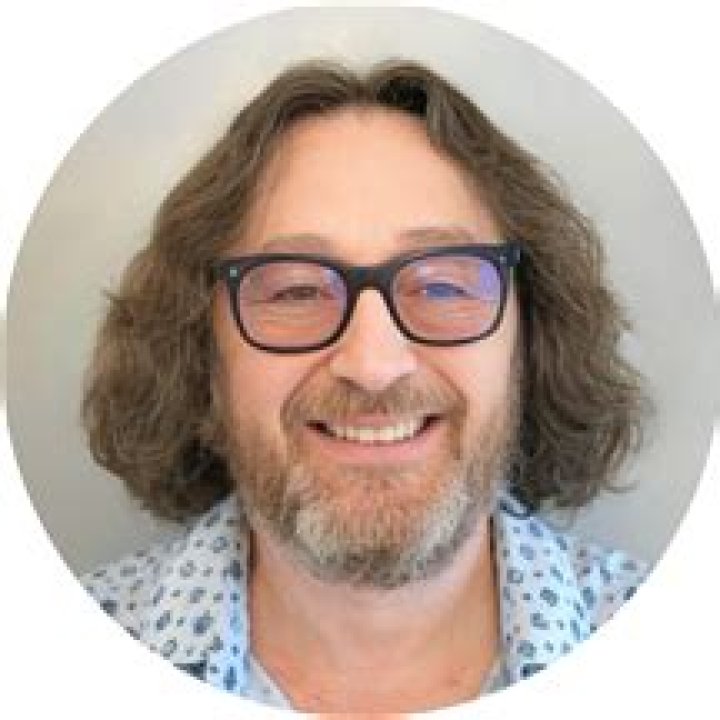 Dr. Steven Kolenik III, MD – Norwalk, CT