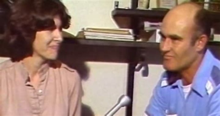 Steven Stayner parents: Meet Kay Stayner, Delbert Stayner