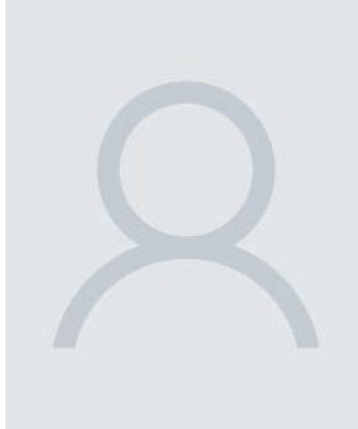 Dr. Steven Tennenbaum, MD – Teaneck, NJ