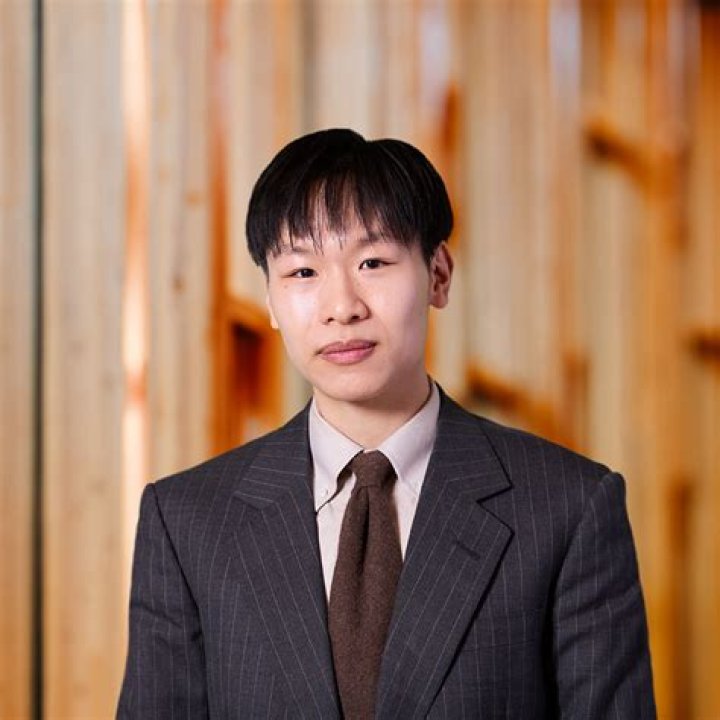 Dr. Steven Truong, MD – Camp Hill, PA