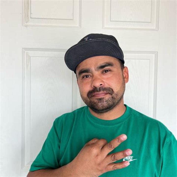 Steven Zabel, PA – Brookfield, WI