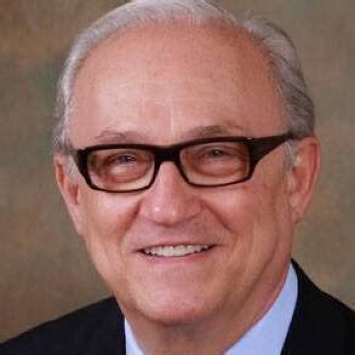 Dr. Stewart Frank, MD – San Diego, CA