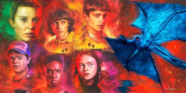 ‘Stranger Things’ characters we need to see interact before the show ends
