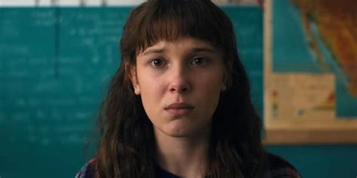 ‘Stranger Things’ season 4 episode 5 recap: ‘The Nina Project’