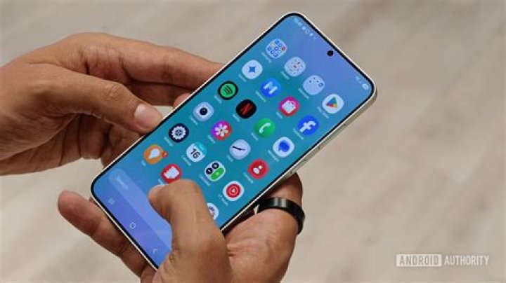 Streaming users embrace the unoriginal to launch a formulaic instant favorite to #1 in 52 countries